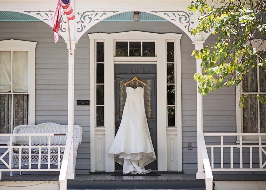 The Wedding Website of Adam Bravo and Alisha White