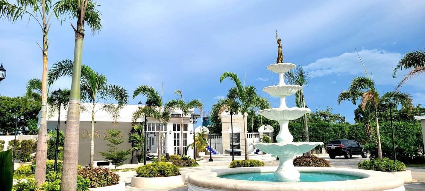 The Wedding Website of Maria Riza May Bantayan and Joseph Paolo Gonzales