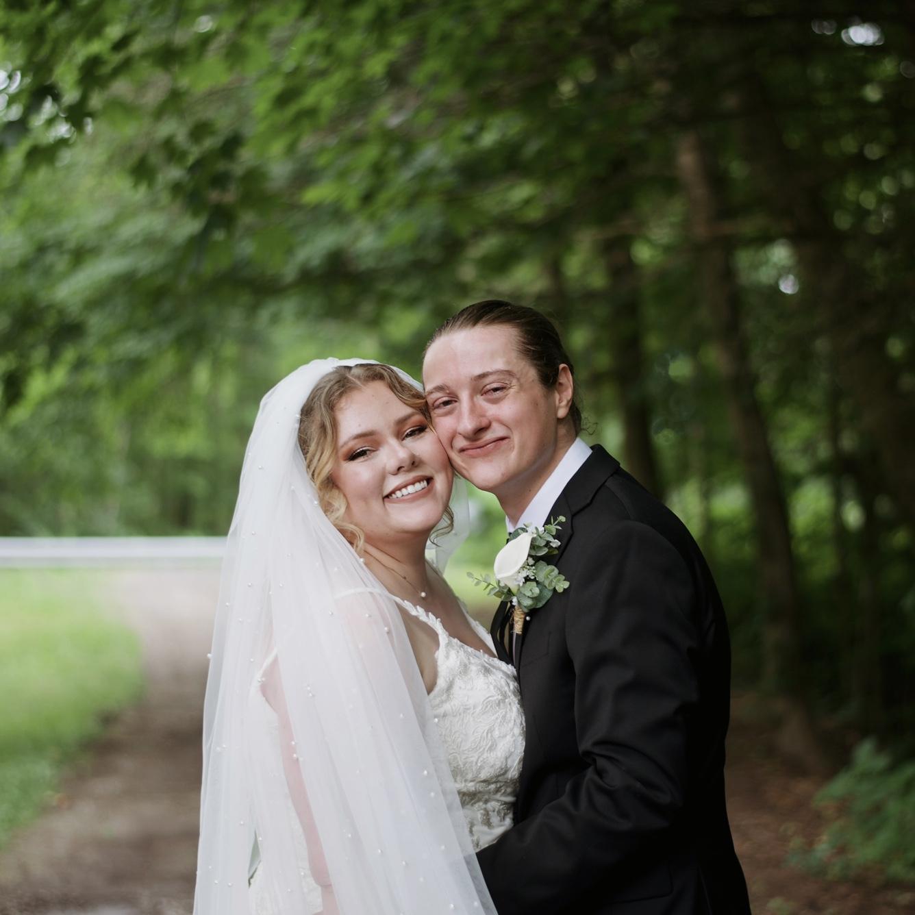 Lupita Martinez Photography