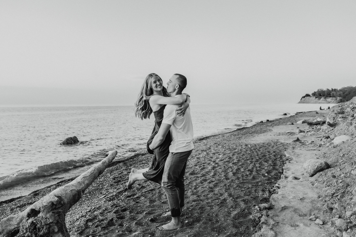 The Wedding Website of Aaron McCartney and Kendall Keil