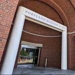 Portland Museum of Art