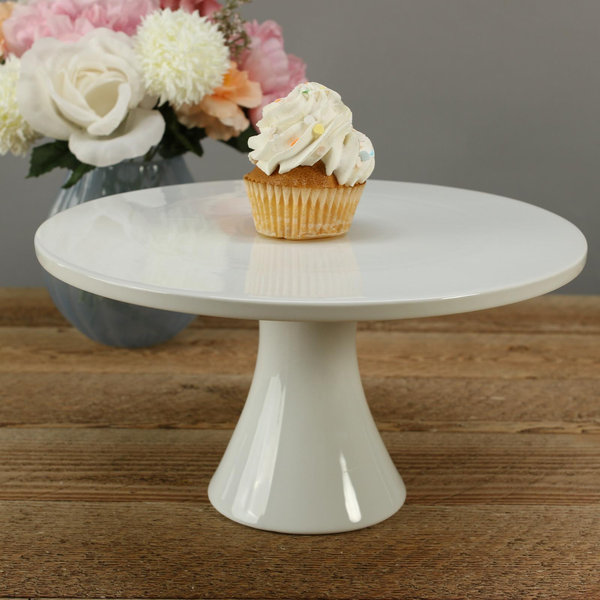 BIA Cordon Bleu Cake Stand