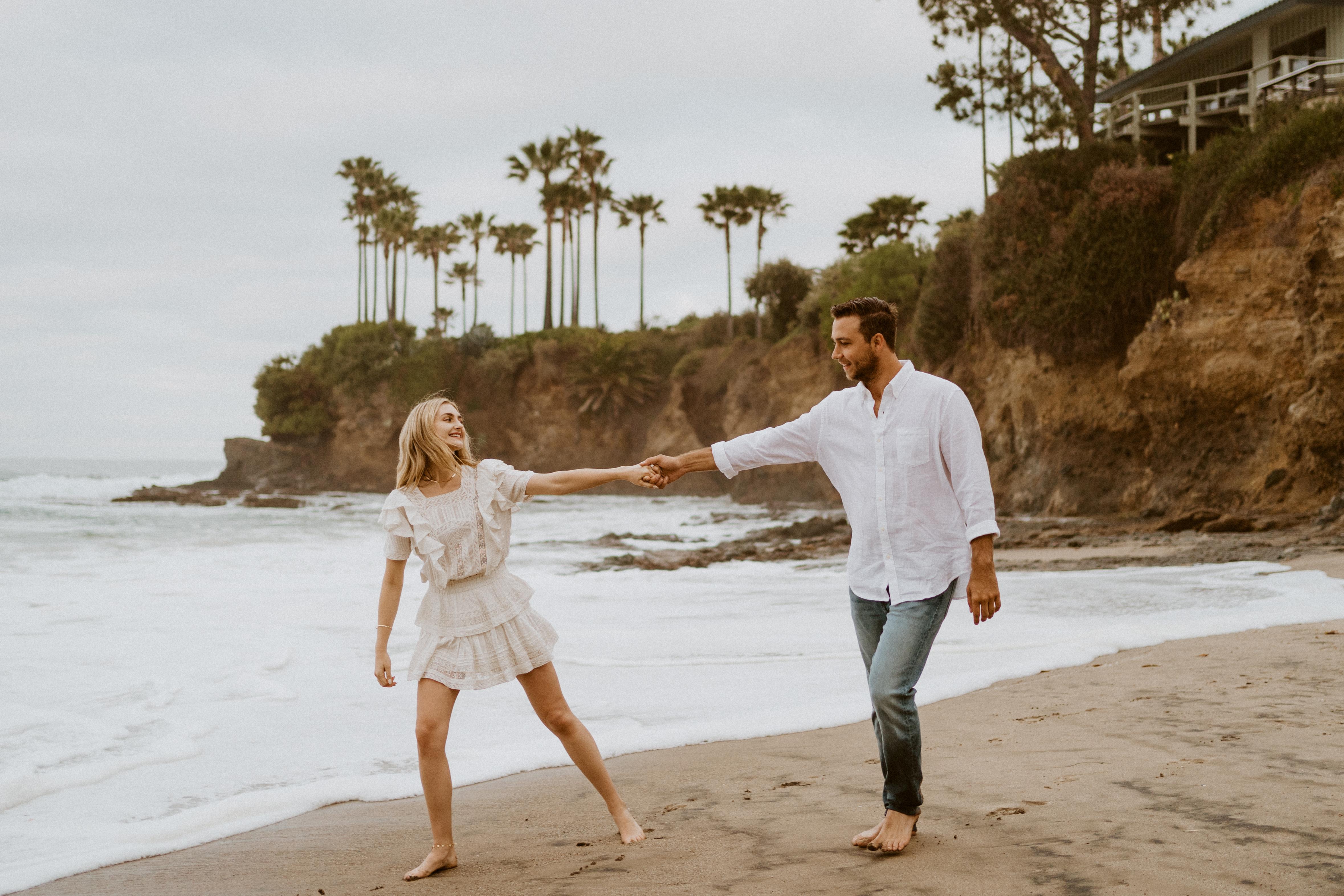 The Wedding Website of Alex Neil and Kennedy Davis