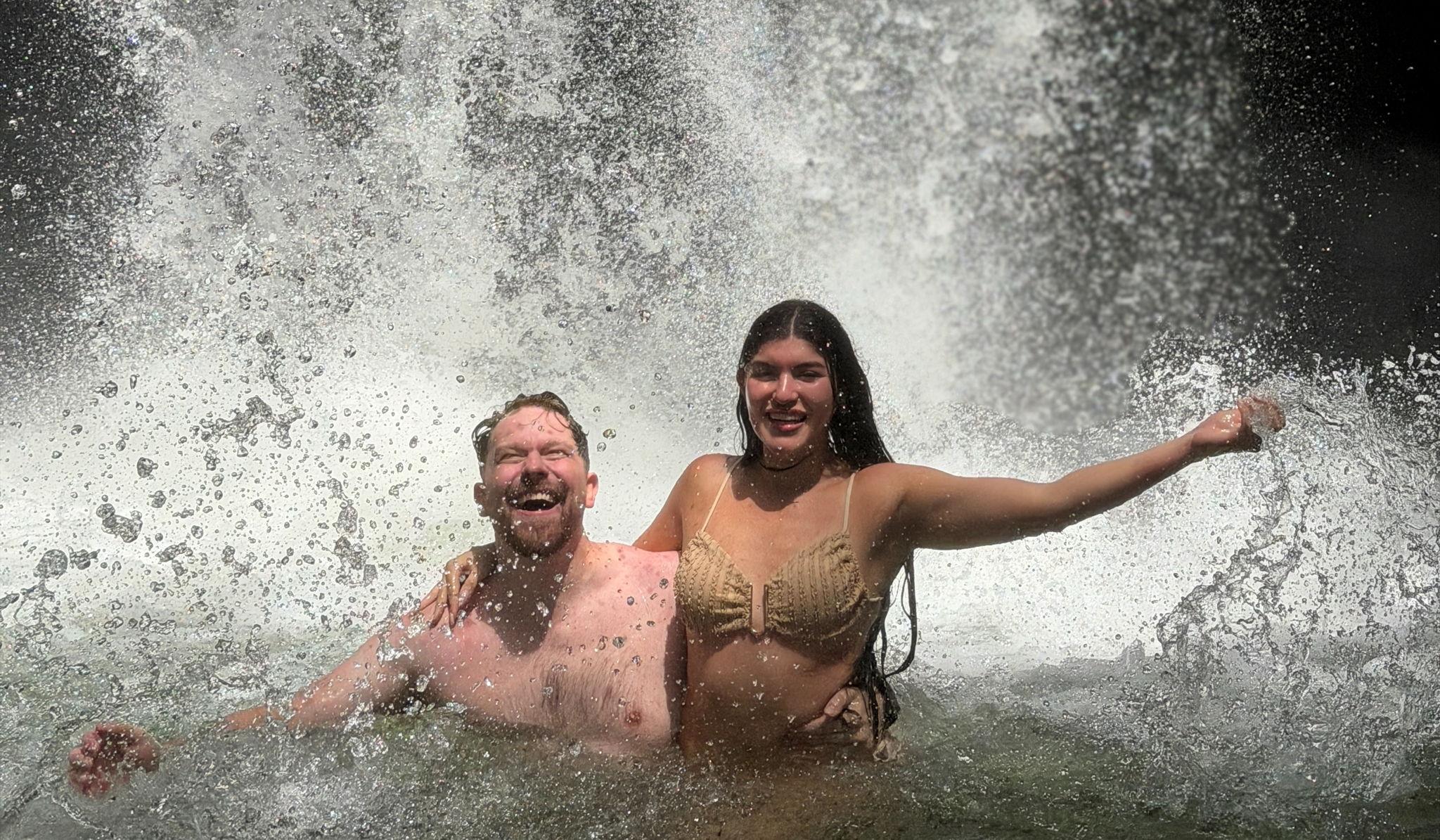 Hero Slideshow Image 2