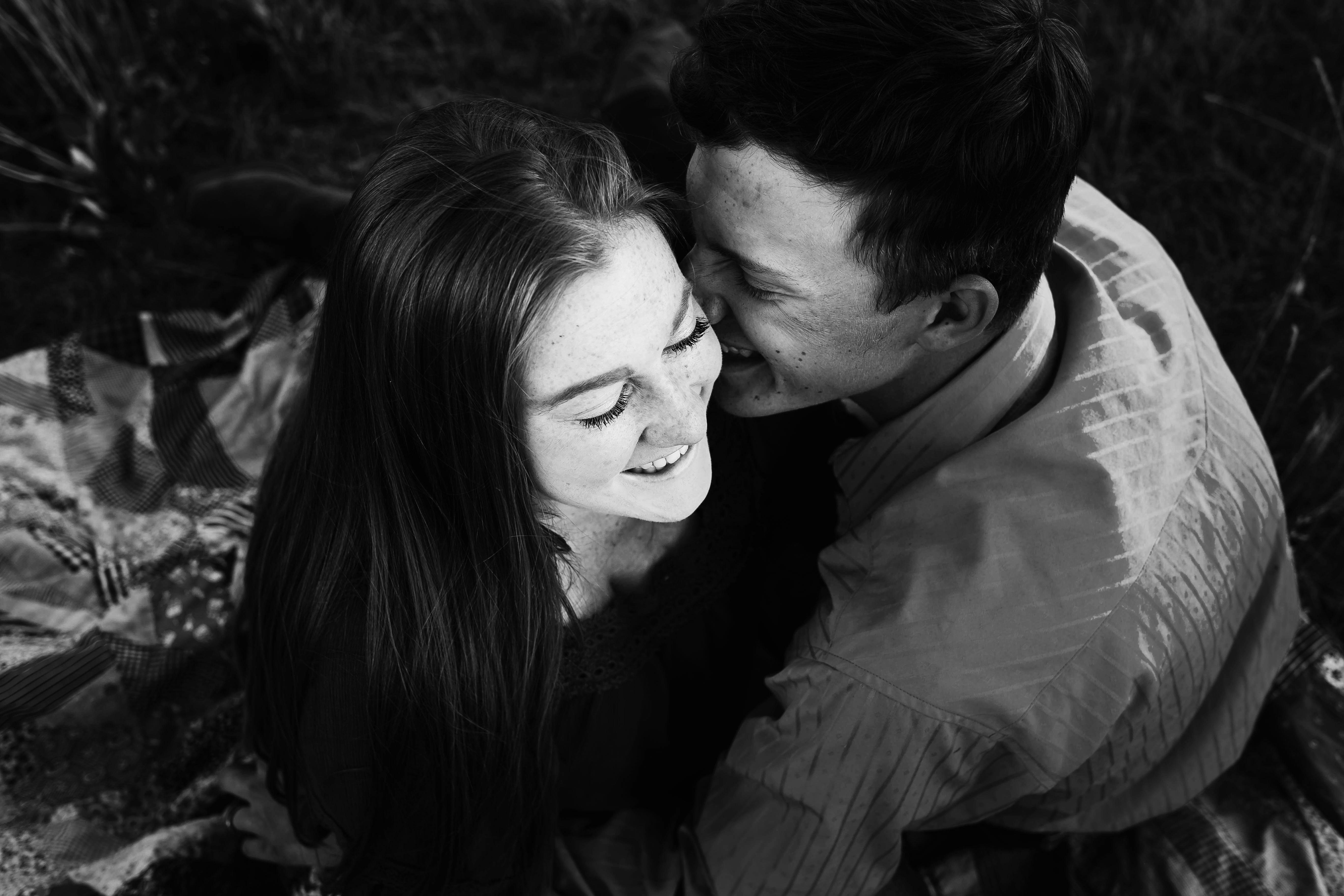 The Wedding Website of Alyssa McMahon and Shawn Daniels