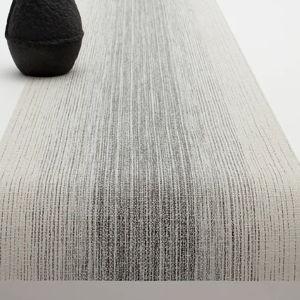 Ombré Runner in Color Natural