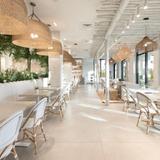 Pura Vida Miami