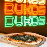 Dukos