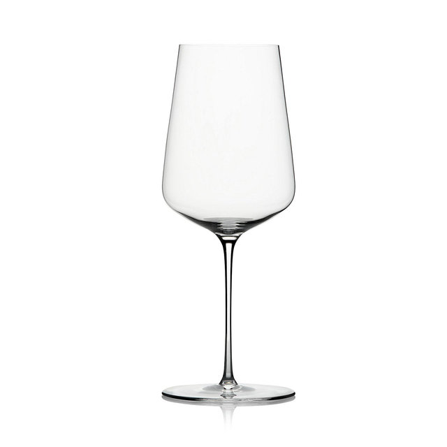 Zalto Universal Glass, Set of 2