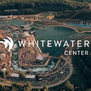 White Water Center Activity