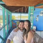 Gordon's Beach Bar & Grill
