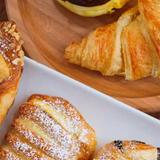 The Breakfast Company