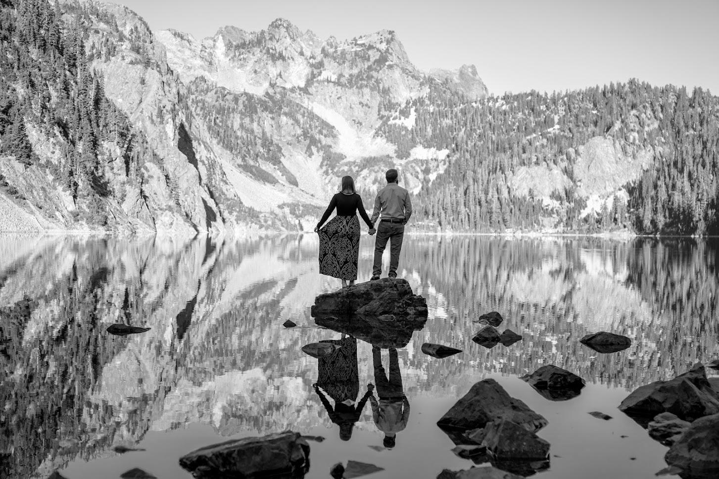 The Wedding Website of Jocelyn Agnelli and Sean Murphy