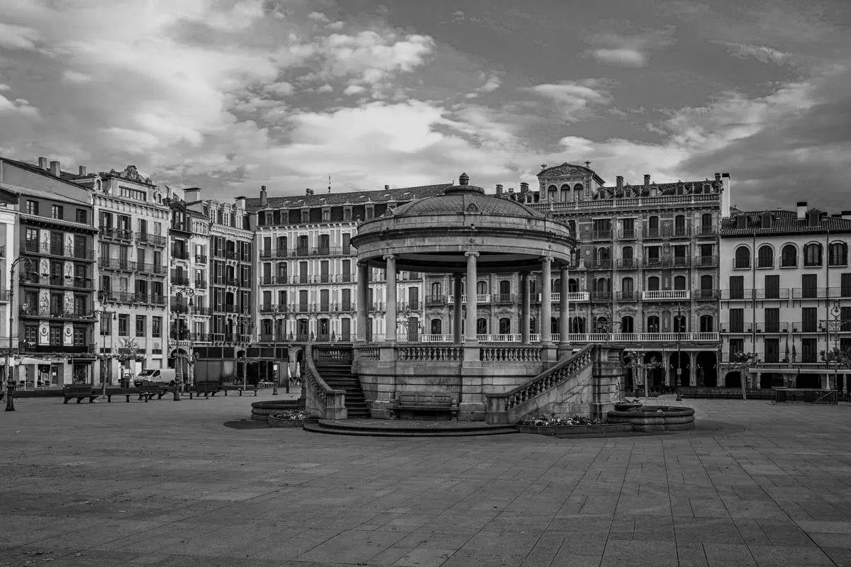 The Wedding Website of Jorge Luis Canarias and Maris Stella Fernández