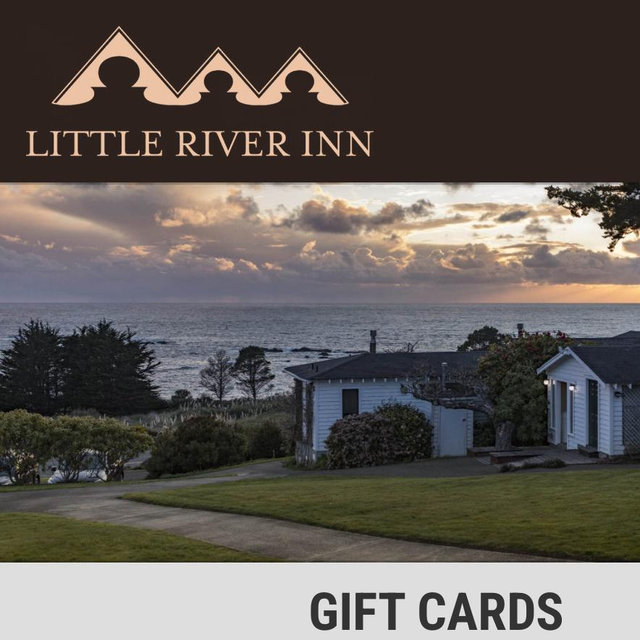 Little River Inn