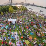 Kentucky Craft Bash