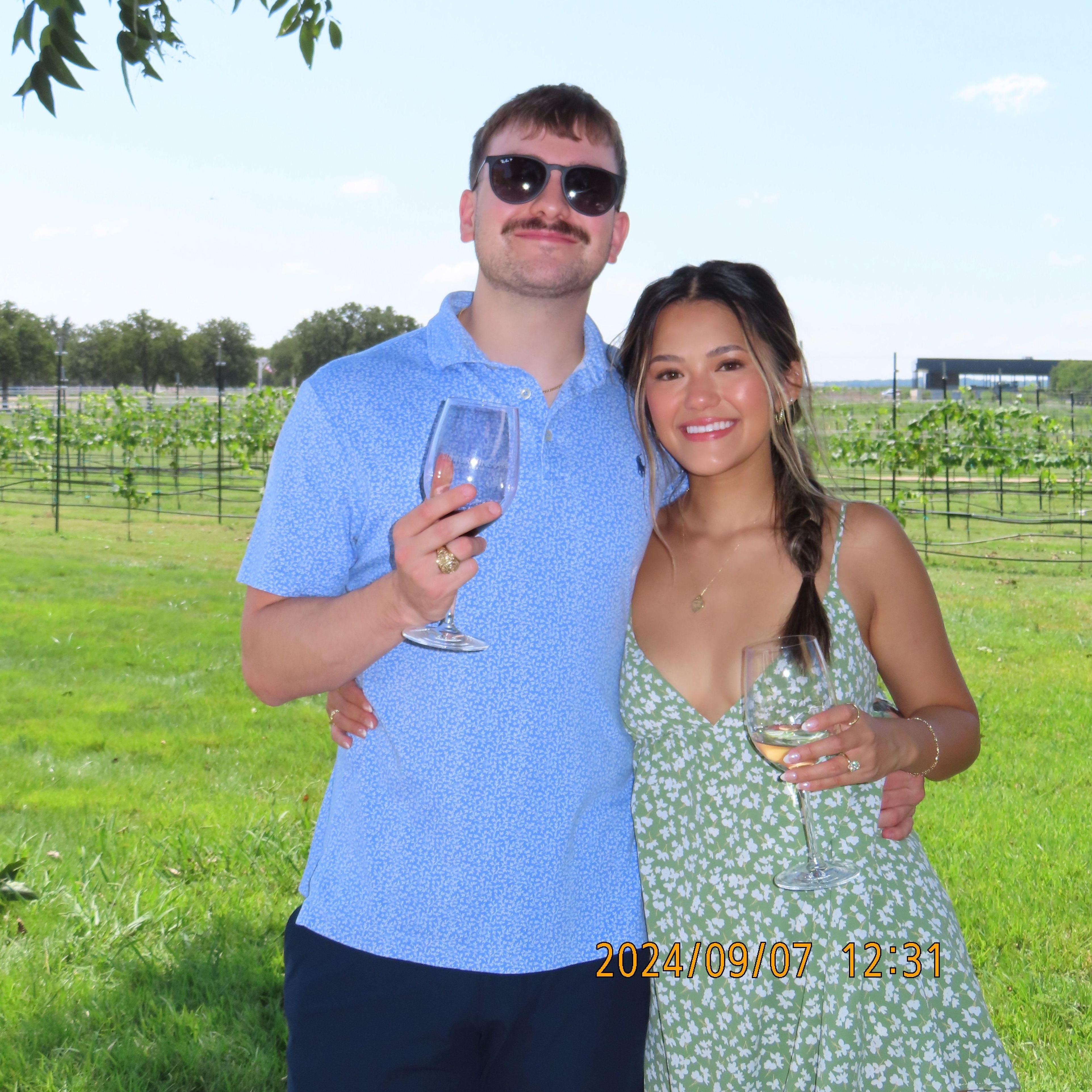 Fredericksburg, TX