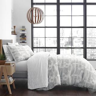 Aria 3-Piece Duvet Set