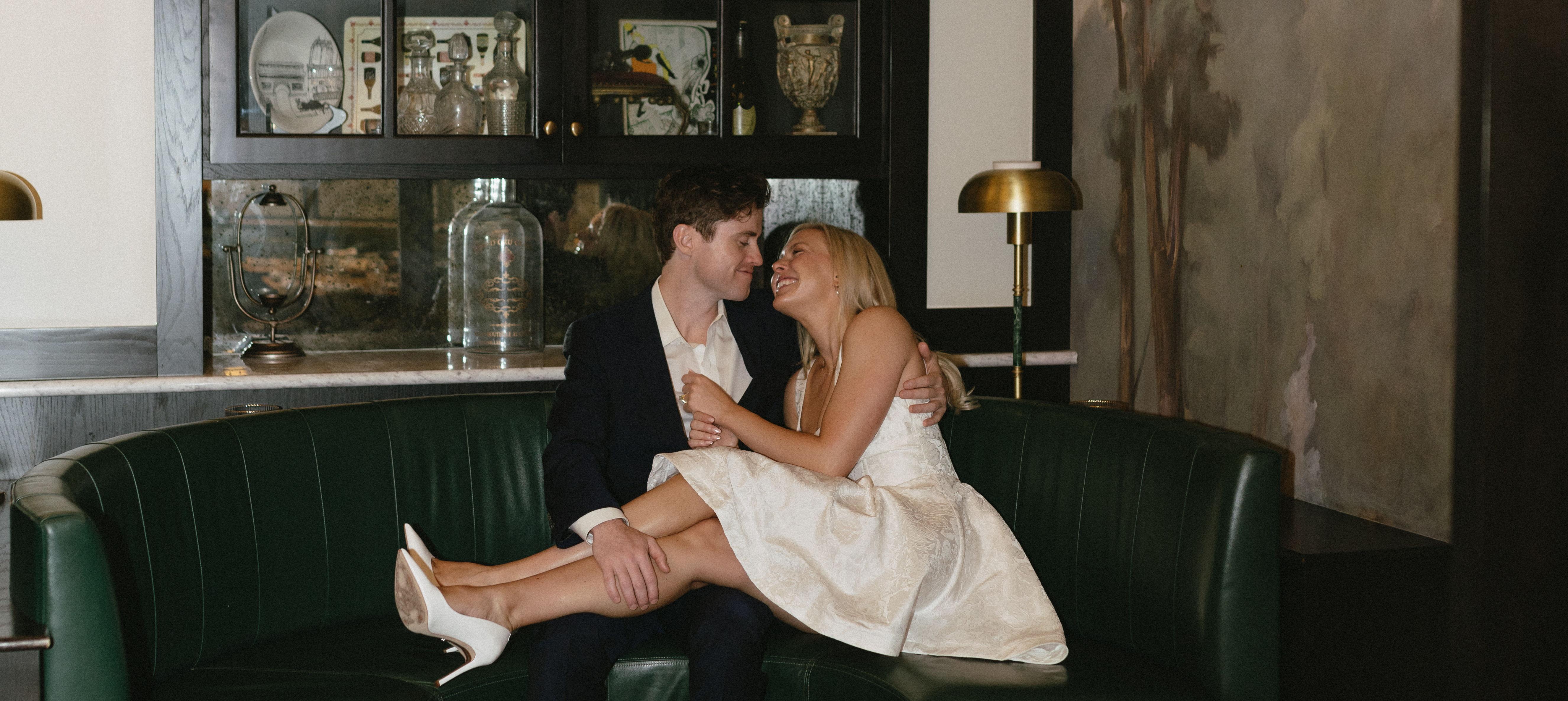 The Wedding Website of Amy Dorszynski and Nathaniel Hathorn