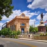 Lawrenceville