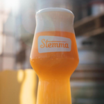 Stemma Brewing Company