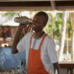 Mixology Class in Seychelles
