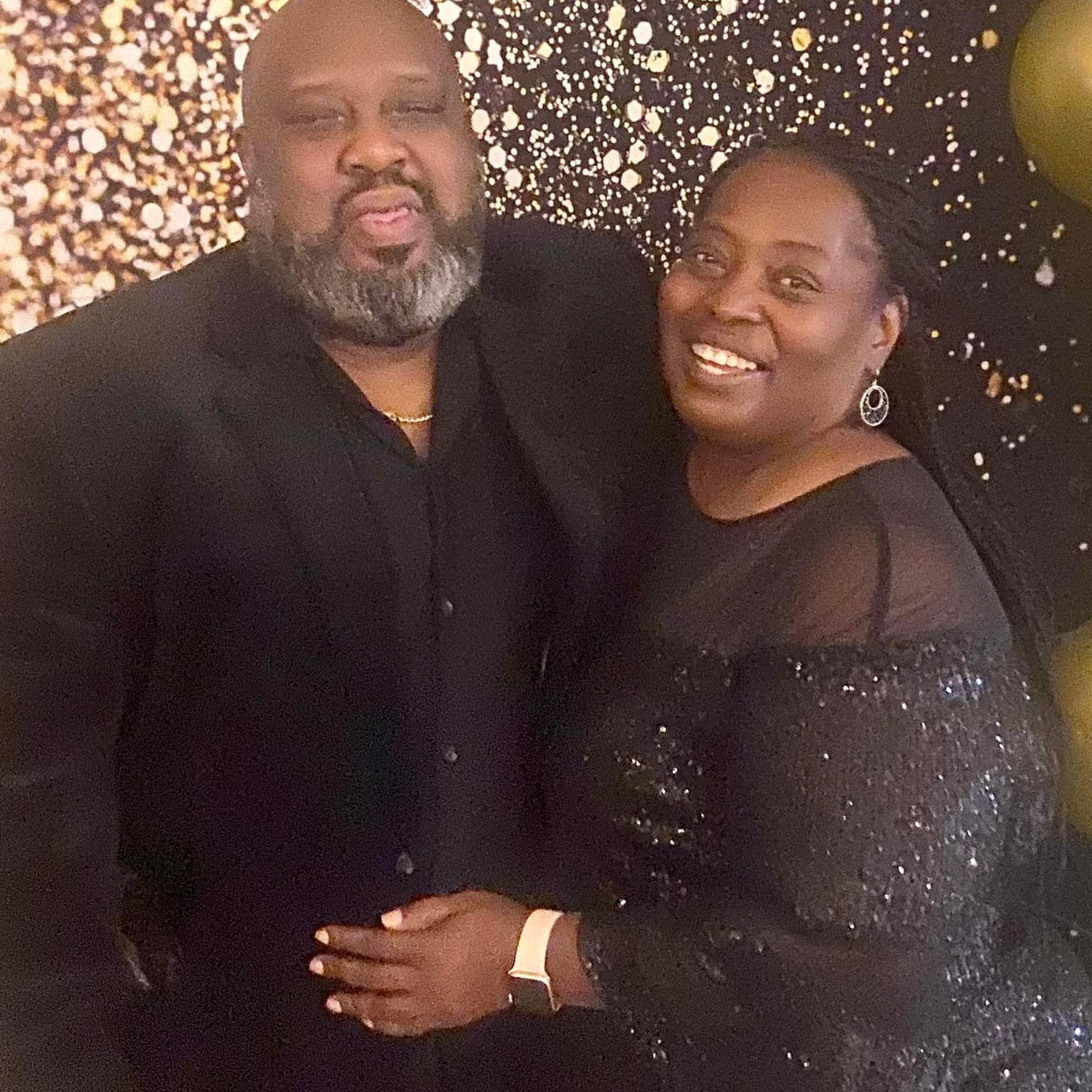 Celebrating Taurus's 50th birthday