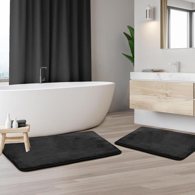 Steph Bath Rug