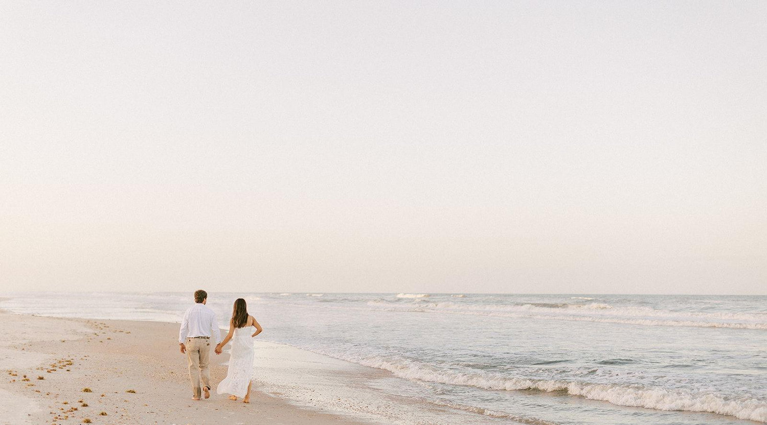 The Wedding Website of Eileen Scullion and Taylor Watson