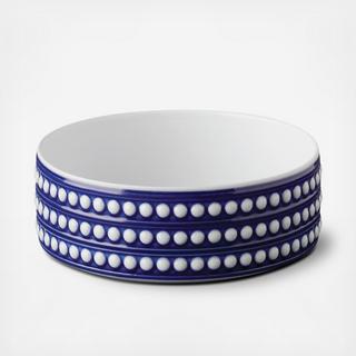 Perlee Deep Bowl