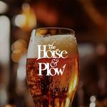 The Horse & Plow