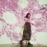 Sometimes, Forever - Soccer Mommy