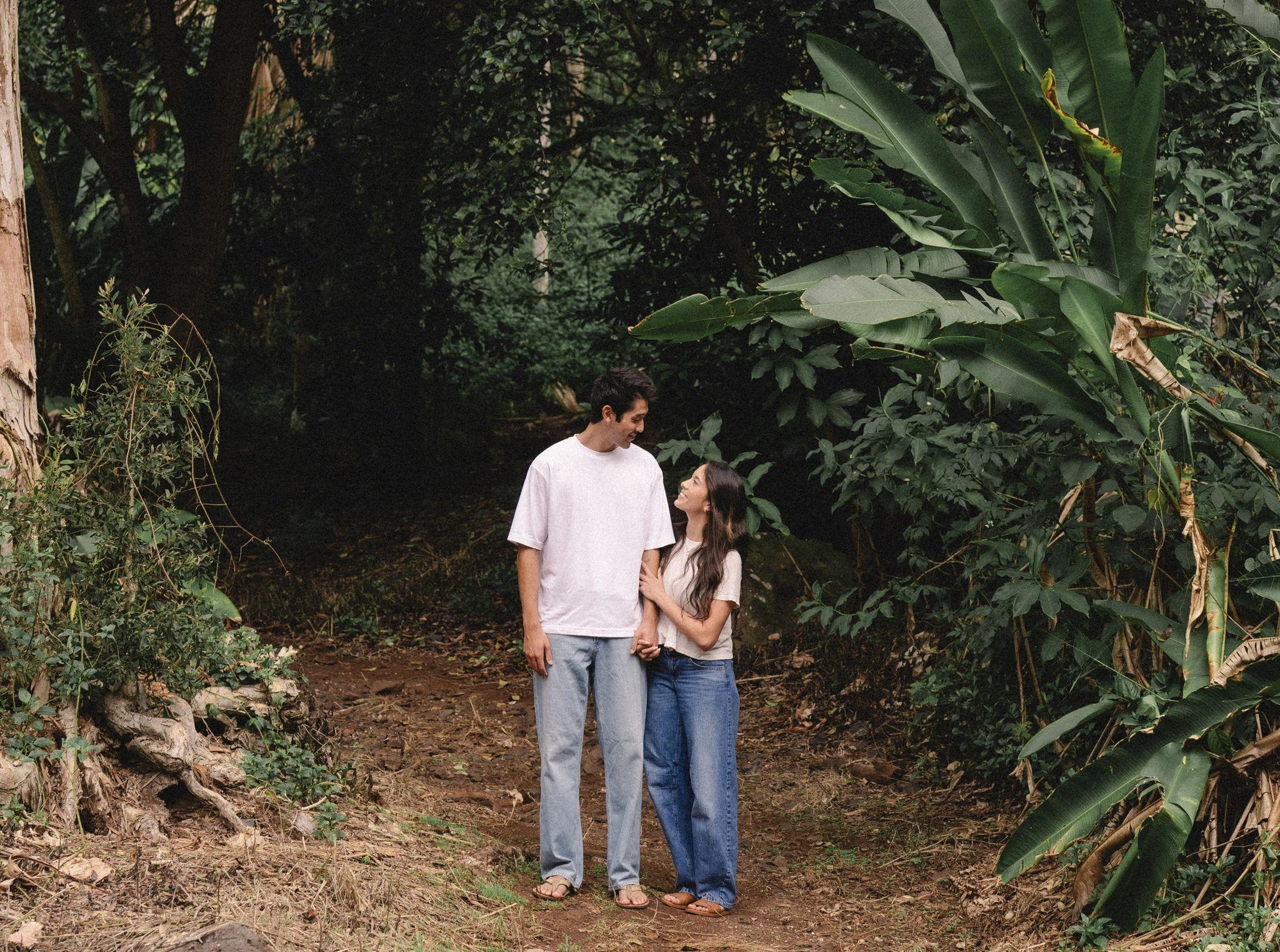 54fd0859-d9f3-4f4f-84e8-a75682485dd1