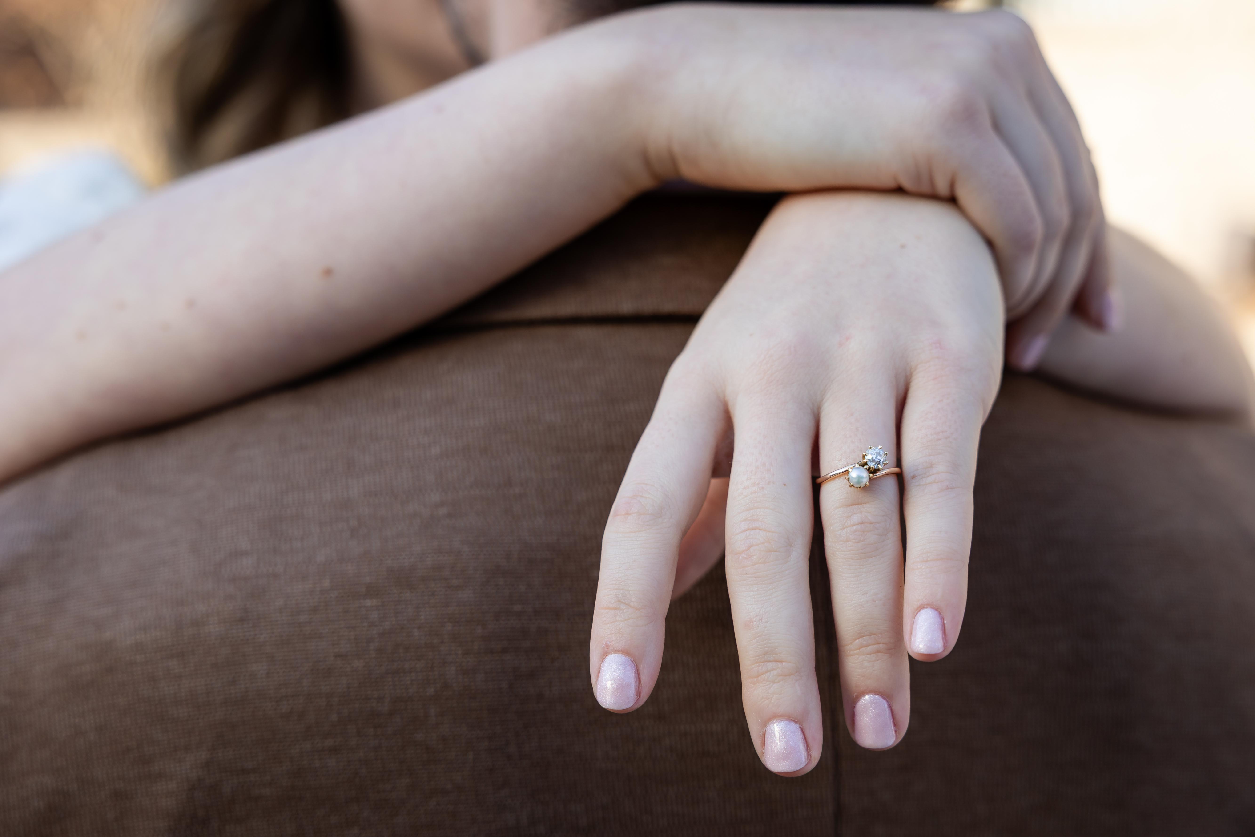 The Wedding Website of Jen Neff and Wyatt Sopher