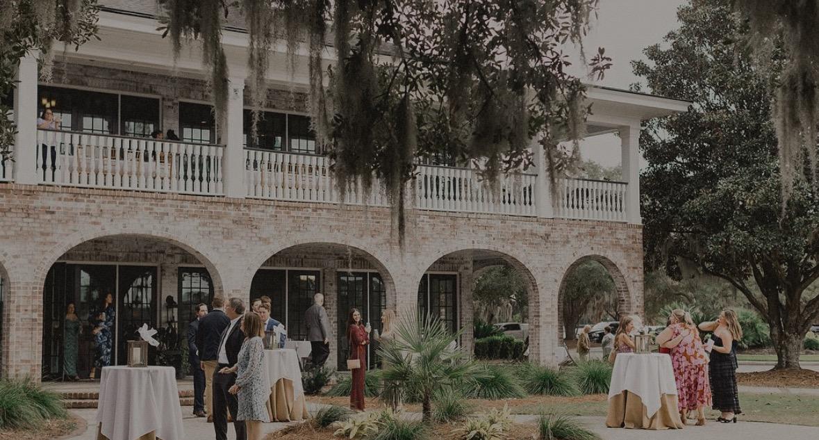 The Wedding Website of Emma Sullivan and Brett Gibbar