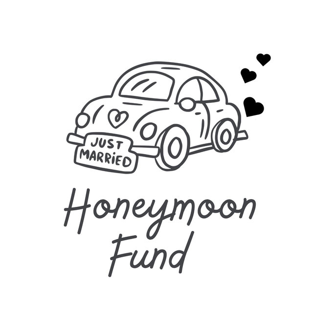 Honeymoon Fund