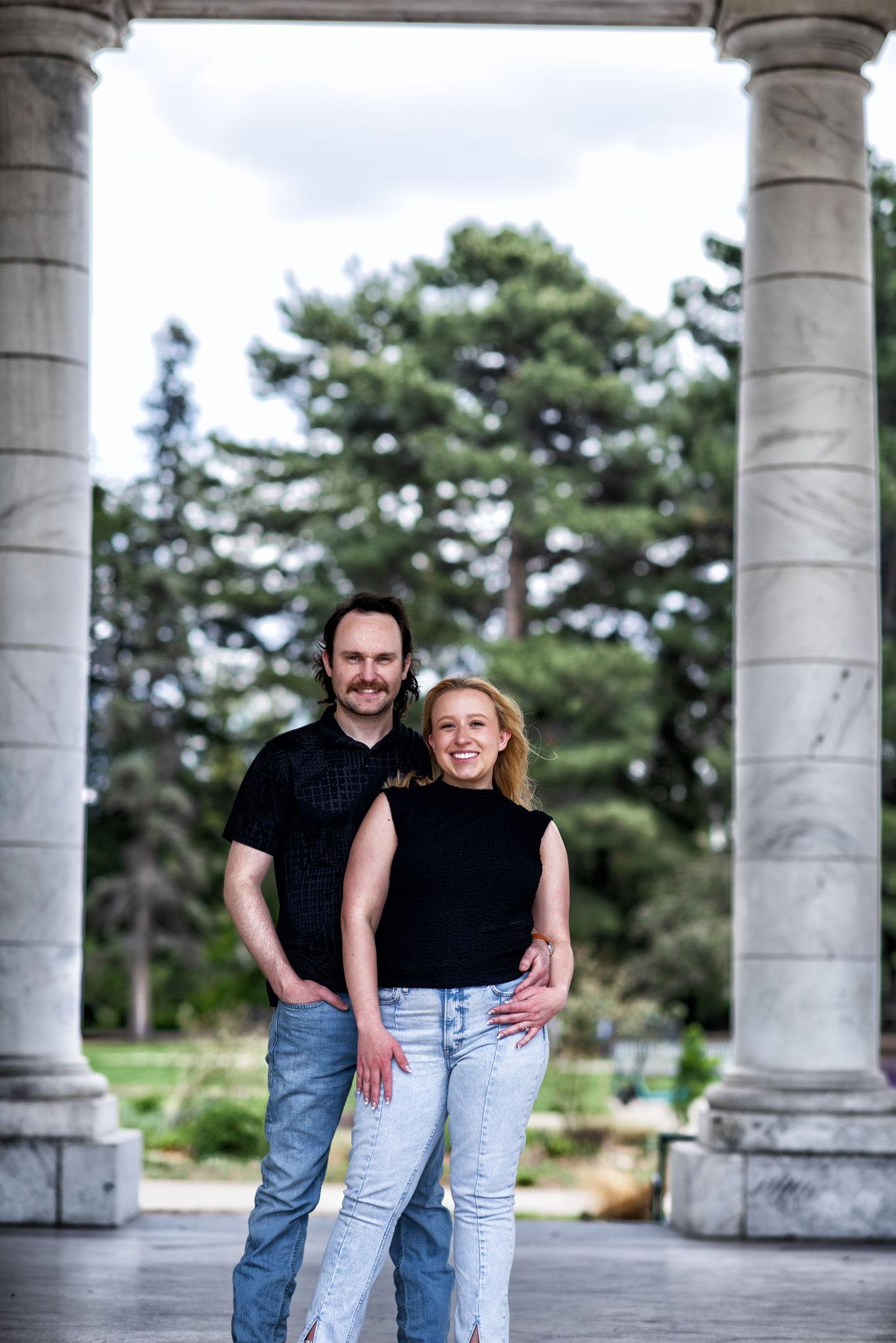 The Wedding Website of Kyra Radtke and Ryan Novak