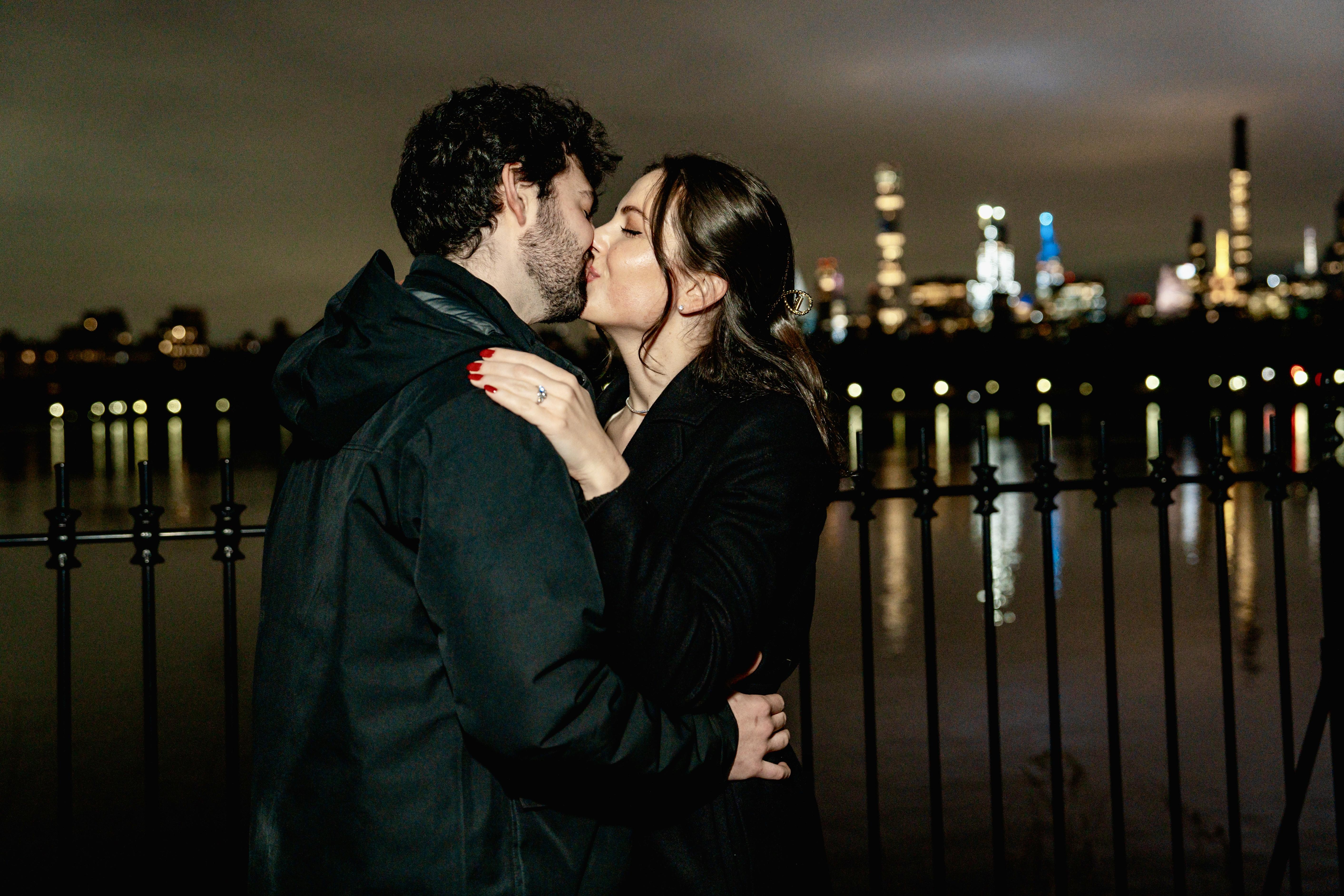 The Wedding Website of Marissa Smith and Manny Sanchez