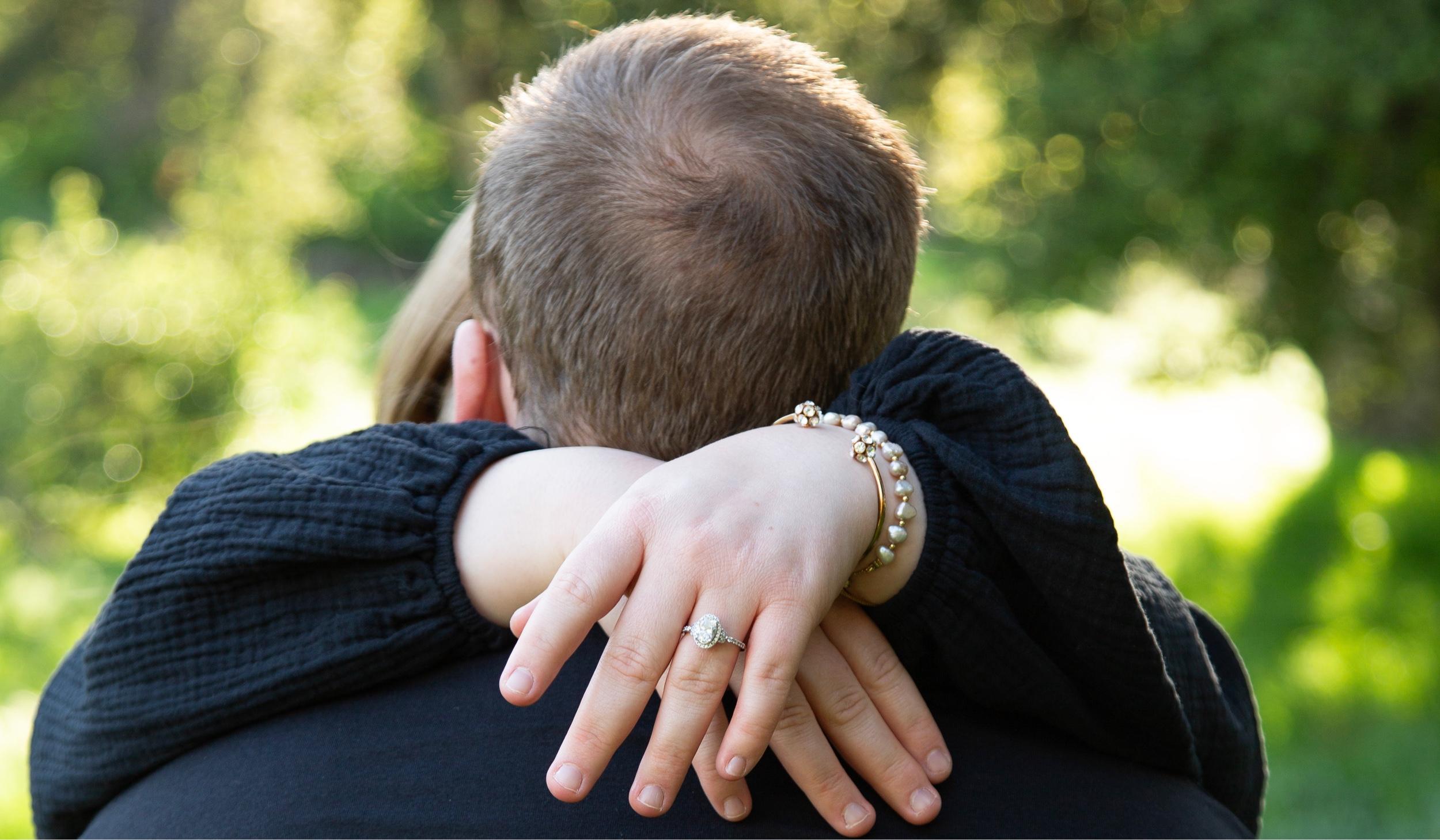 Hero Slideshow Image 2