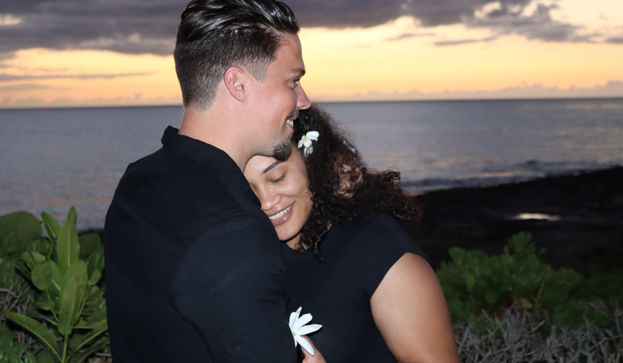 Hero Slideshow Image 3