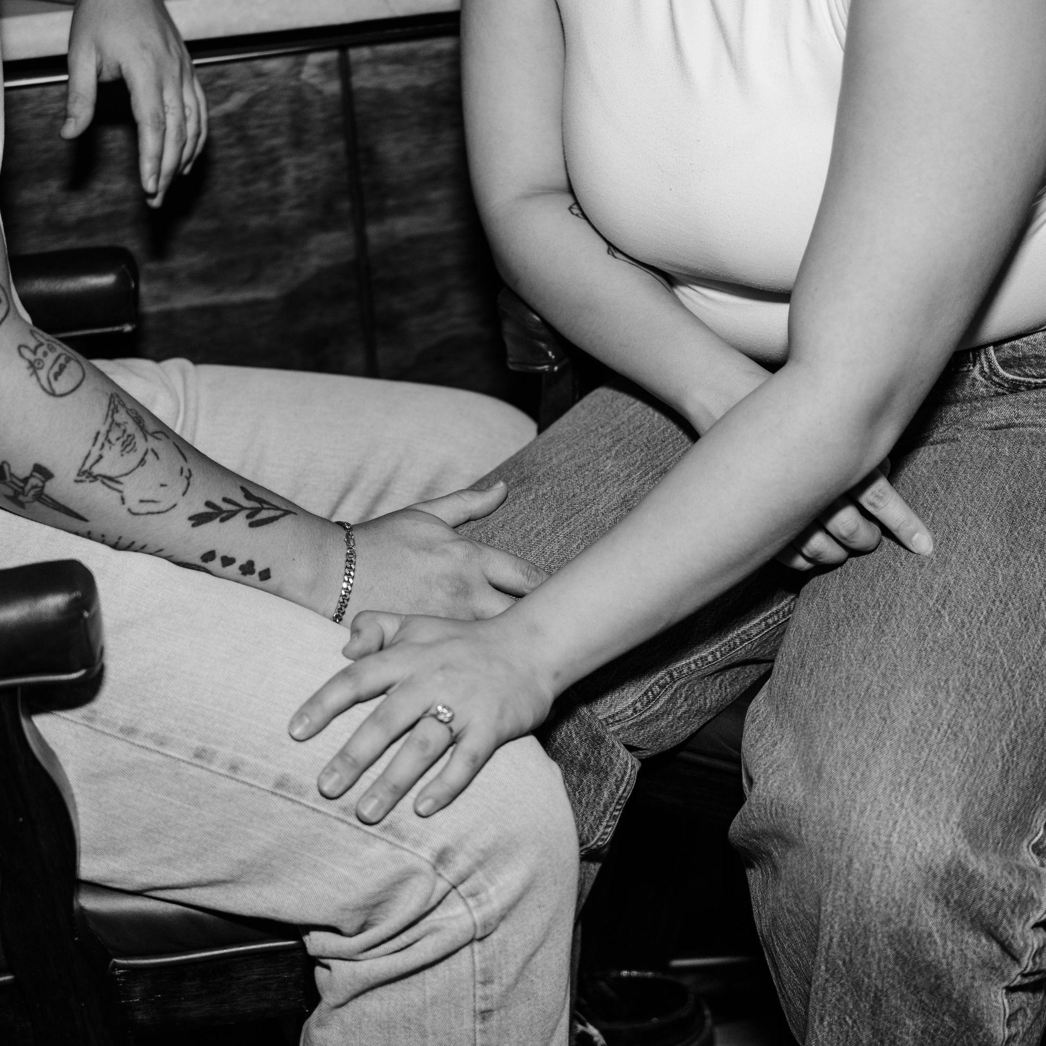 Engagement Photos-2025