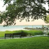 Waterfront Park