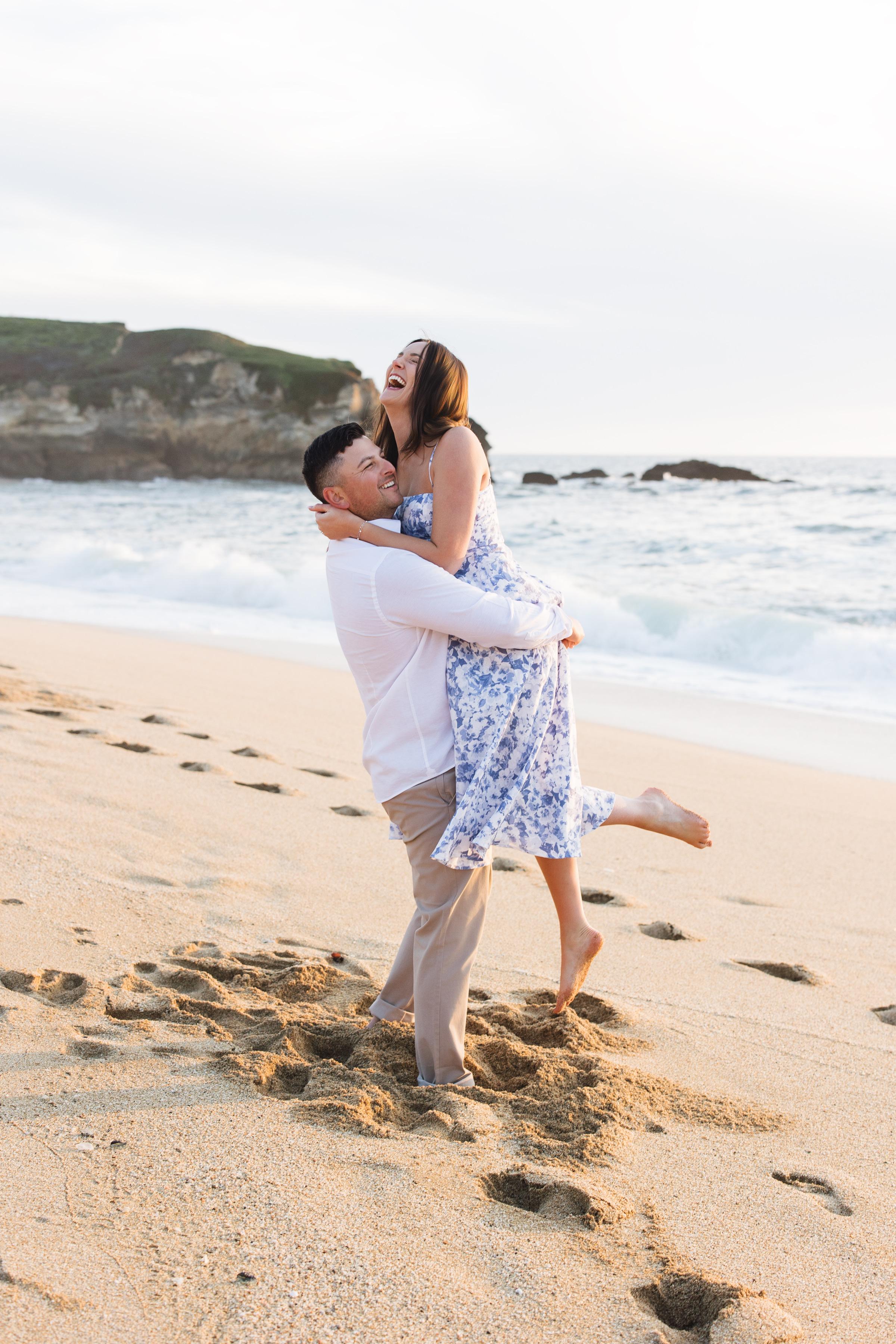 The Wedding Website of Kadi Larson and Jonathon Hilton