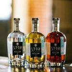 Lyon Distilling Company