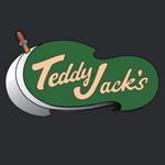 Teddy Jack's Hub City Grill