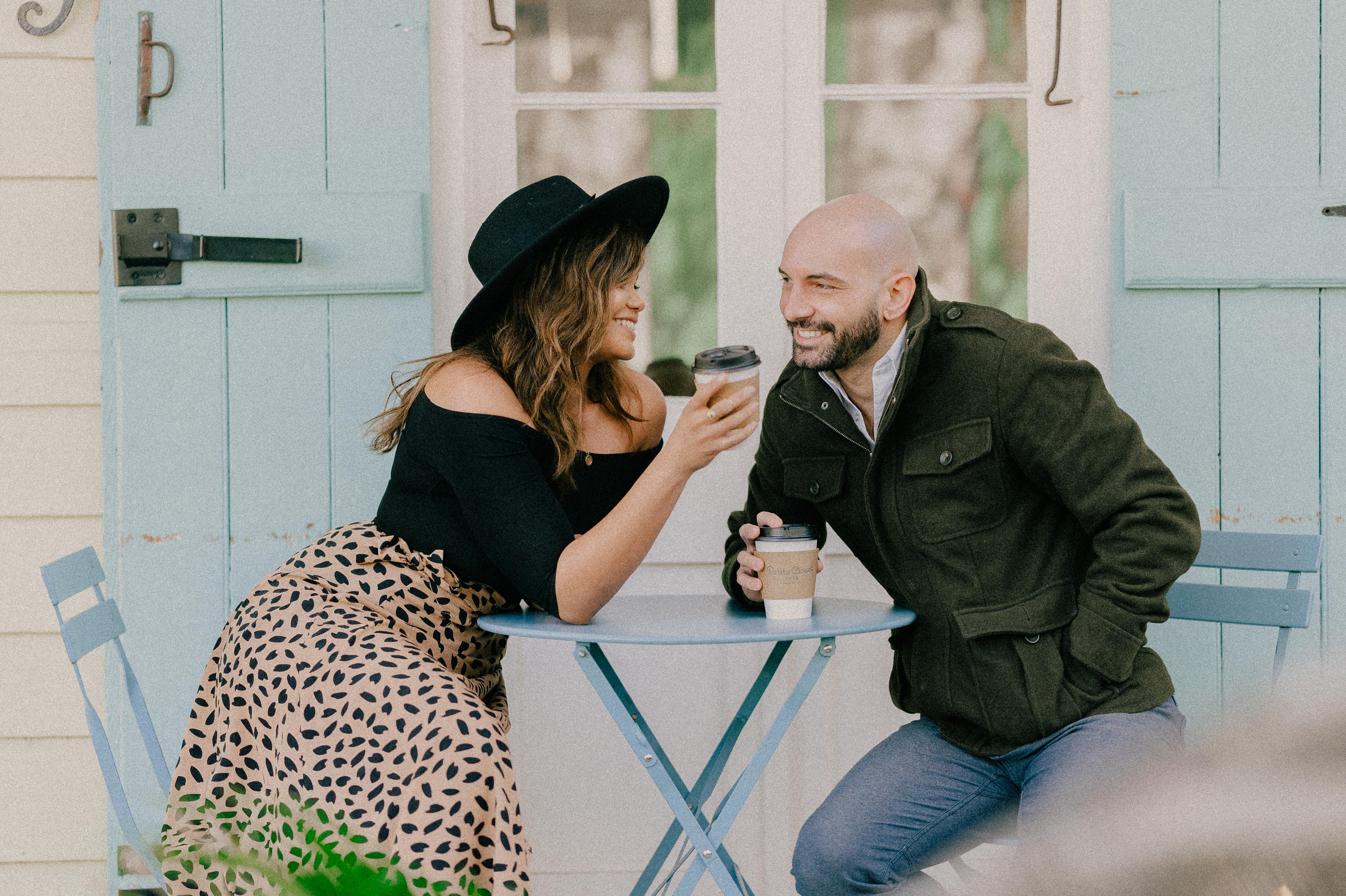 54fef6ff-9b9b-48ee-88a0-947ea13f5235