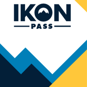 Ikon Pass 2026-2027