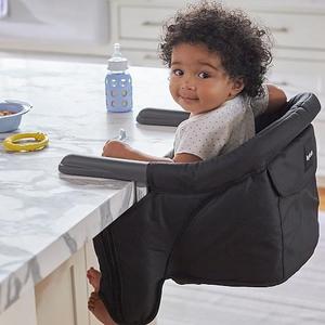 Inglesina Fast Table Chair