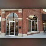 Main Street Tavern
