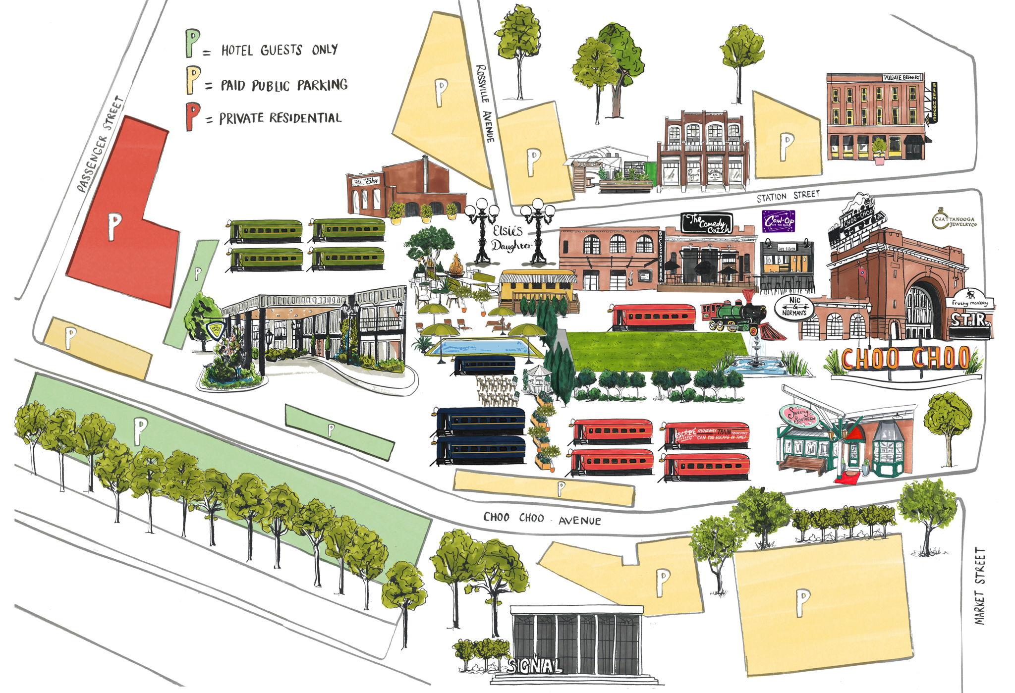 The Wedding Website of Leslie Smith and Kevin Stokes